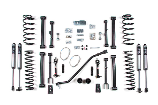 bds_jeep_450FS.jpg