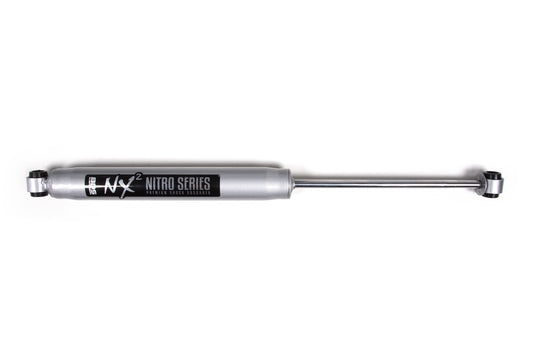 Steering Stab 23.9 X 14.3 - EB1/EB1