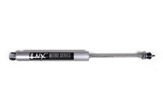 Steering Stab 17.1 X 10.5 - S1/EB1
