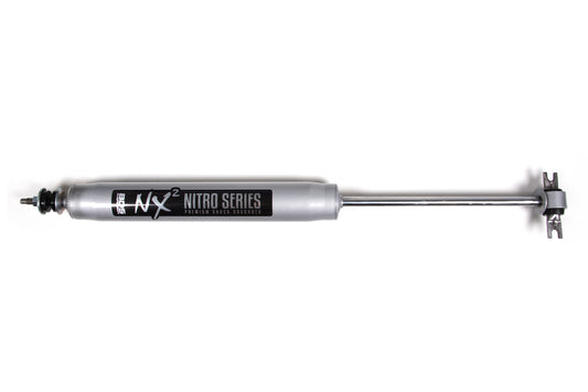 Shock- 29.80 X 17.55 X 2-3/8 - S1/BP7