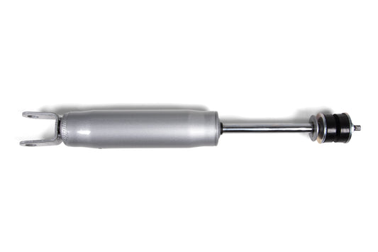 Shock- 21.50 X 13.75 X 2-3/8 - S1/Ubrkt