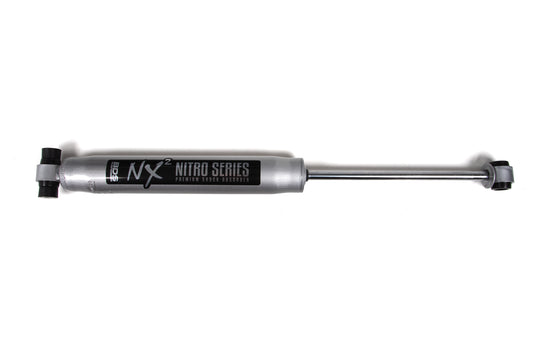 Shock - 29.78 X 17.59 X 2-3/8 - EB1/EB1
