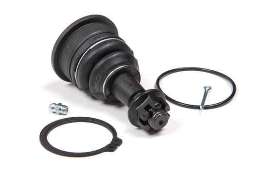 Service Kit: Replacement UCA Ball Joint Kit Ram 122252  122253  And 012315
