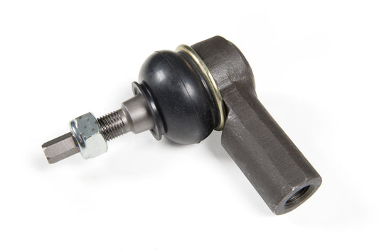 Tie Rod End: 2013-2018 Dodge 1500 - 4WD - W/BDS 4"- 6" Lift Kit