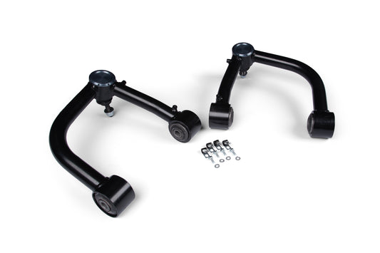 2022-2025 Toyota Tundra  2023-2025 Sequoia  4wd  Upper Control Arm Box Kit