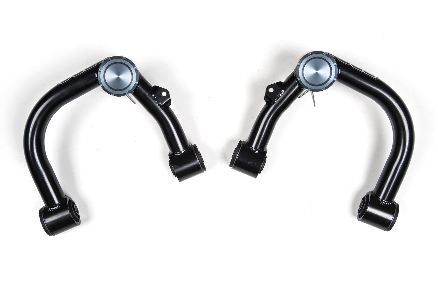 2007-2014 Toyota FJ  2003-2022 4Runner  2003-2009 Prado 120  2010-2022 Prado 150