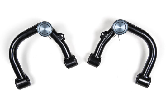 2007-2014 Toyota FJ  2003-2022 4Runner  2003-2009 Prado 120  2010-2022 Prado 150