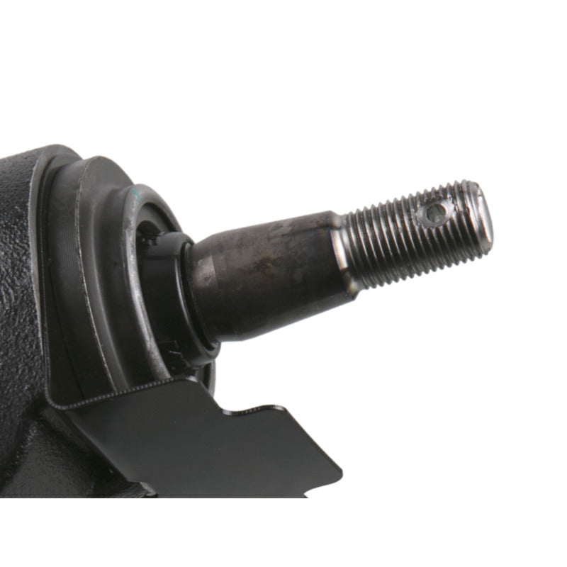 Photo - out of package