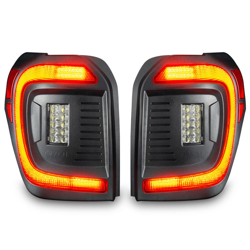 Photo - out of package