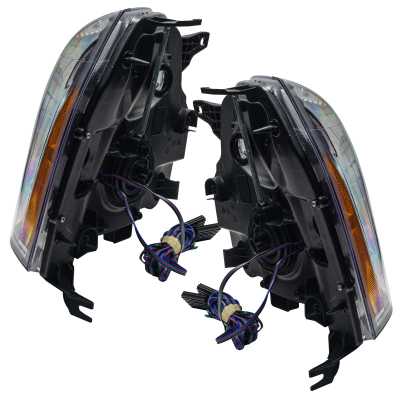 Photo - out of package