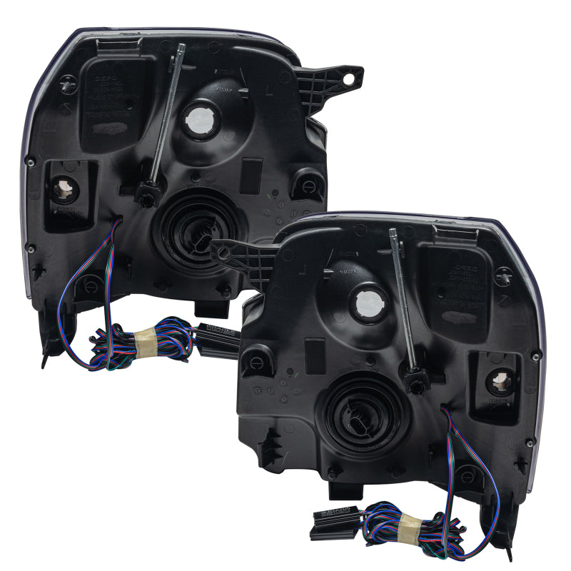 Photo - out of package