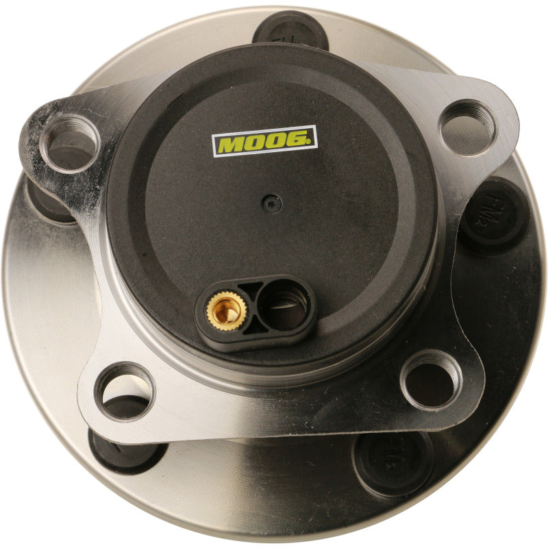 Photo - out of package