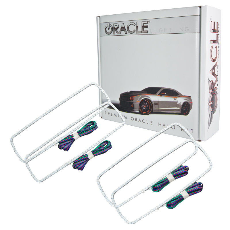 User 4