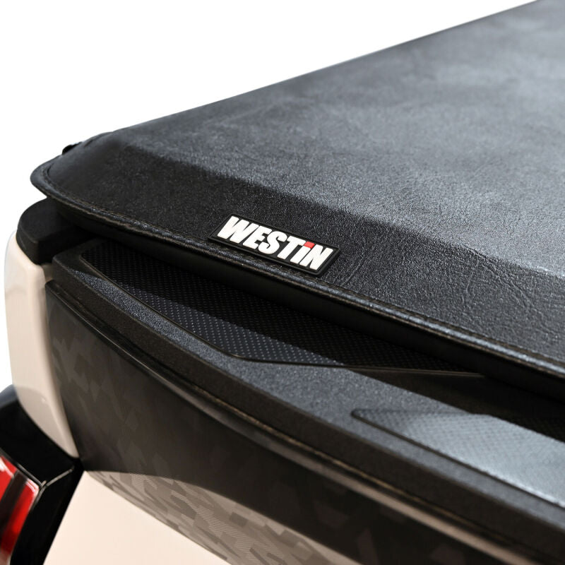 Photo - lifestyle view