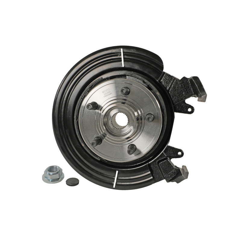 Photo - out of package