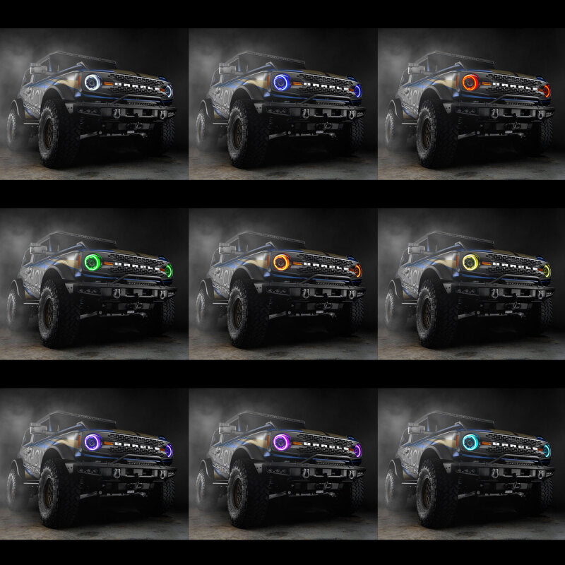 Photo - lifestyle view