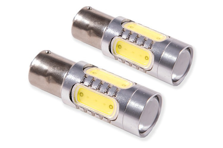 Diode Dynamics - 1156 HP11 LED Cool White (pair)