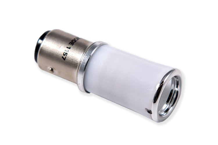 Diode Dynamics - 1157 HP48 LED Amber (single)