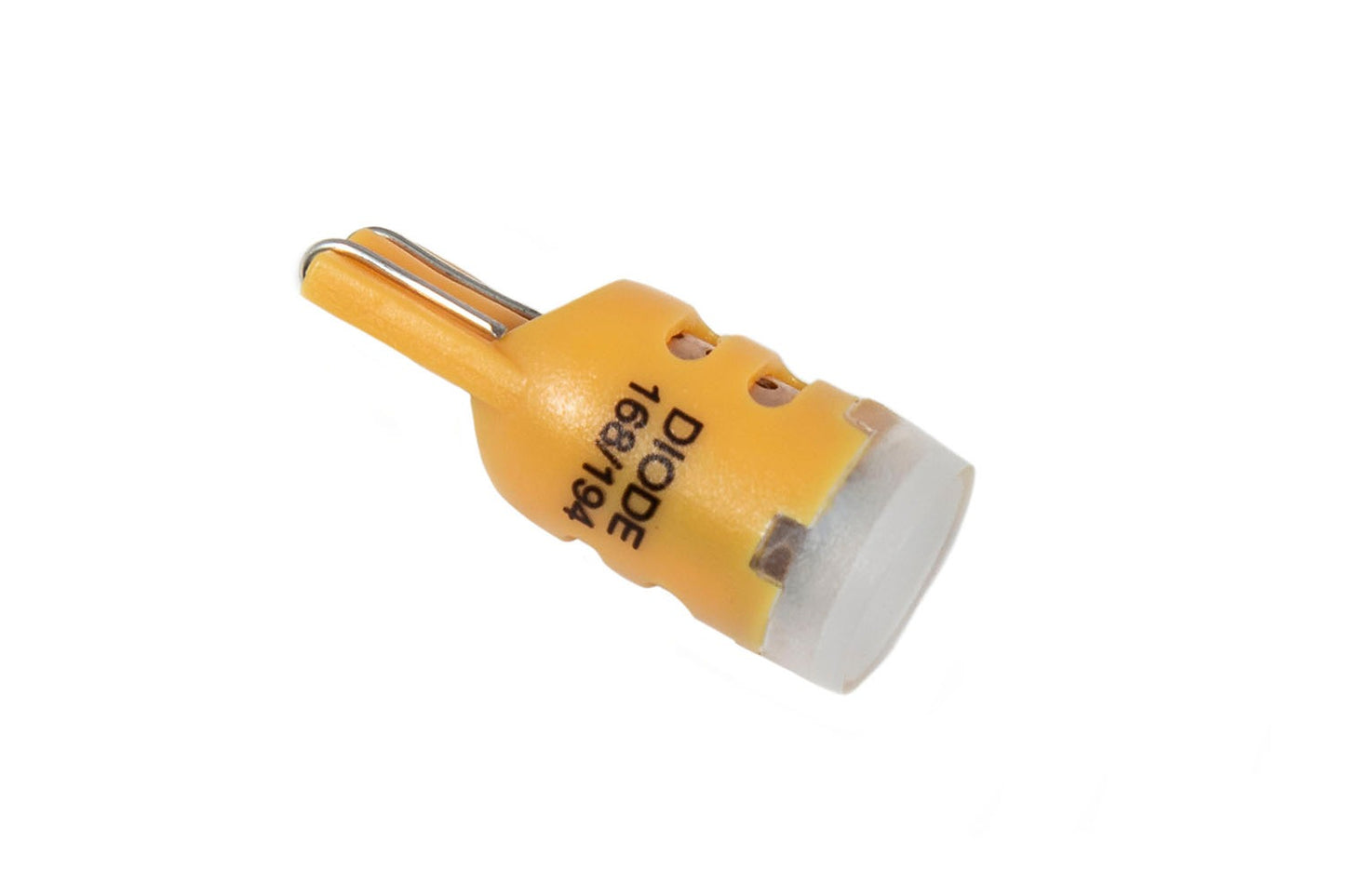 Diode Dynamics - 194 HP5 LED Amber (single)