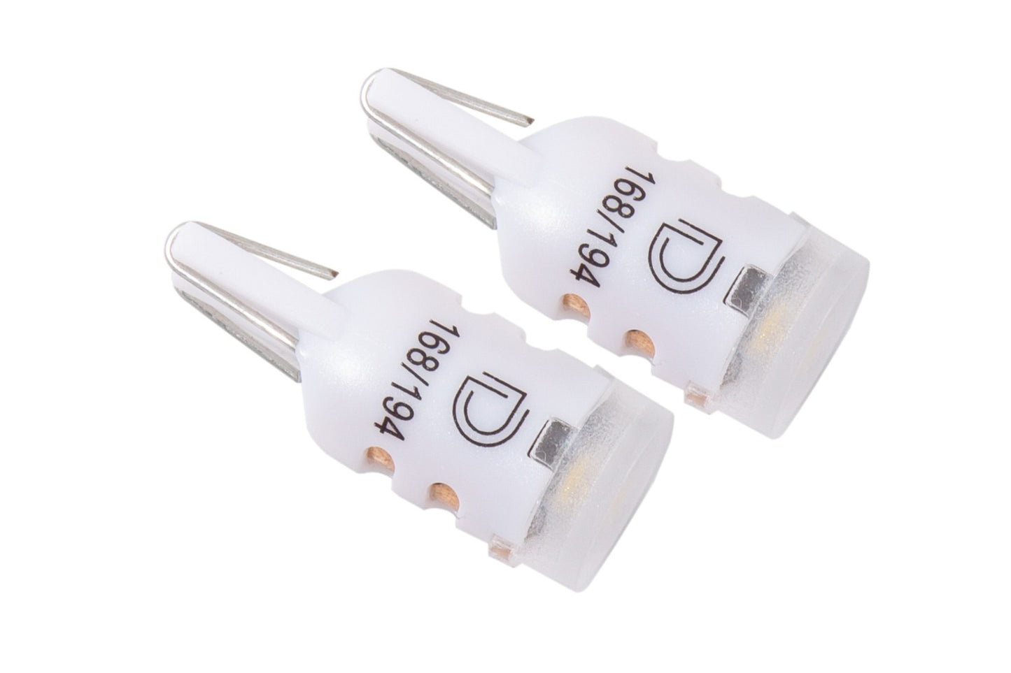 Diode Dynamics - 194 HP5 LED Natural White (pair)
