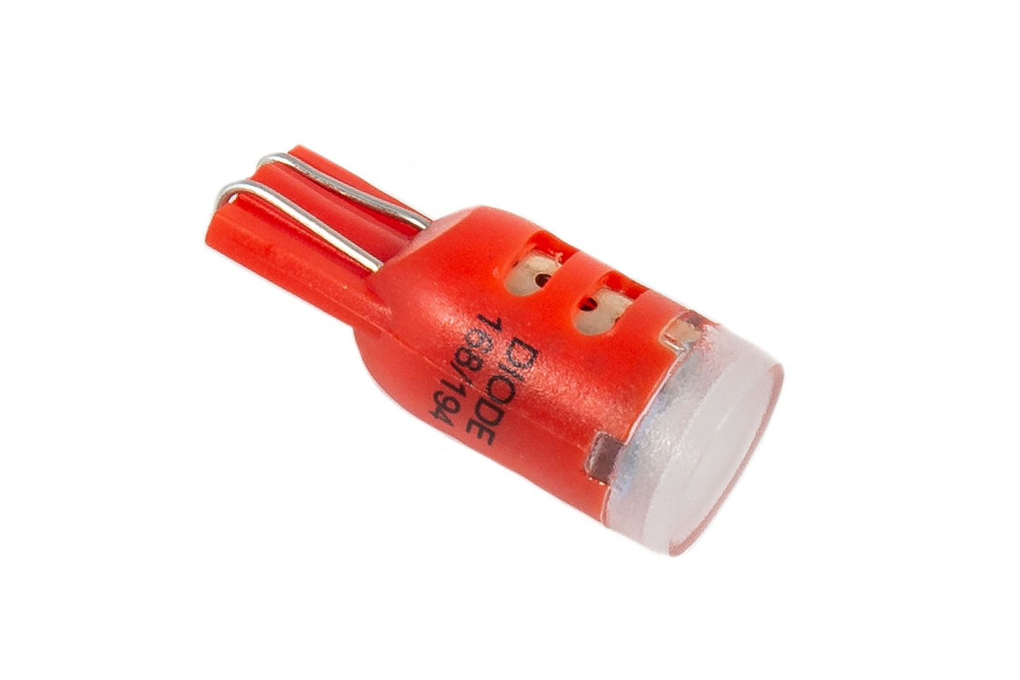 Diode Dynamics - 194 HP5 LED Red (single)