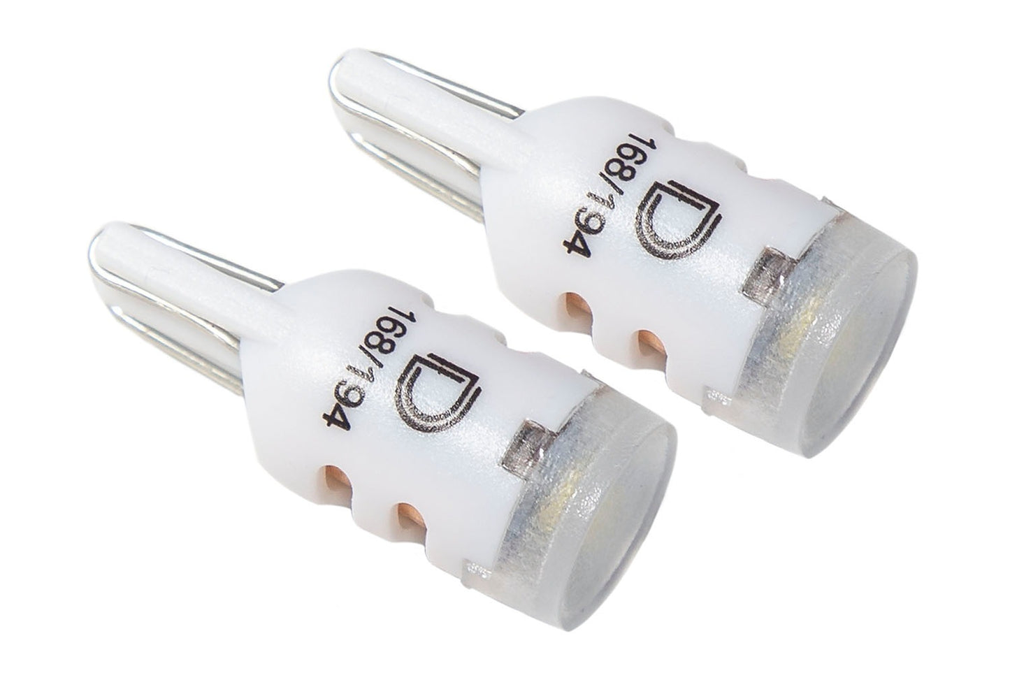 Diode Dynamics - 194 HP5 LED Cool White (pair)