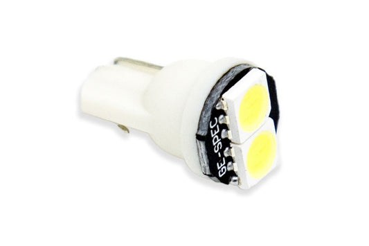 Diode Dynamics - 194 SMD2 LED Cool White (single)