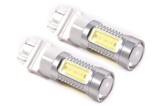 Diode Dynamics - 3157 HP11 LED Cool White (pair)