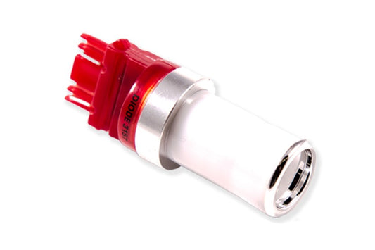 Diode Dynamics - 3157 HP48 LED Red (single)