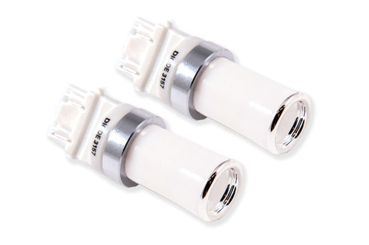Diode Dynamics - 3157 HP48 LED Cool White (pair)