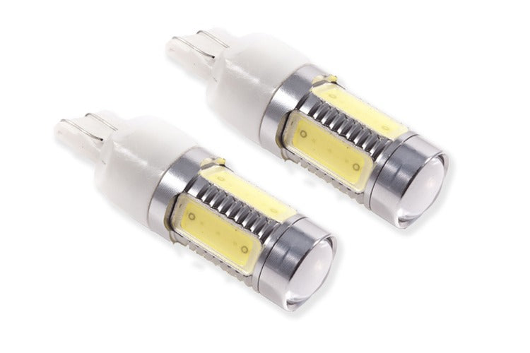 Diode Dynamics - 7443 HP11 LED Cool White (pair)