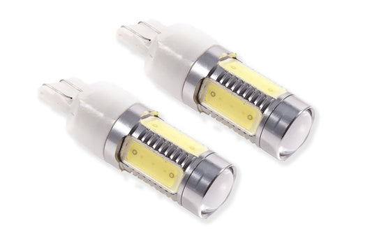 Diode Dynamics - 7443 HP11 LED Cool White (pair)
