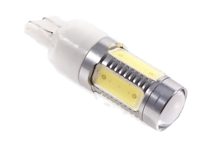 Diode Dynamics - 7443 HP11 LED Cool White (single)