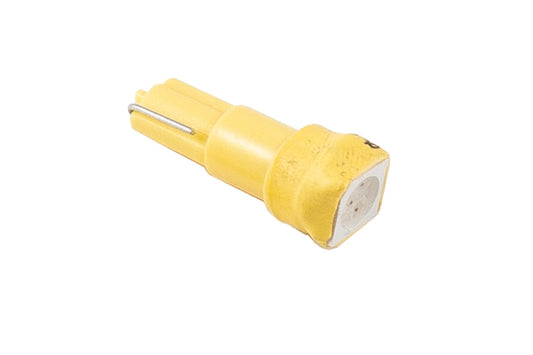 Diode Dynamics - 74 SMD1 LED Amber (single)