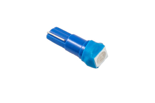 Diode Dynamics - 74 SMD1 LED Blue (single)