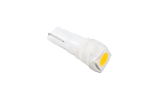 Diode Dynamics - 74 SMD1 LED Cool White (single)