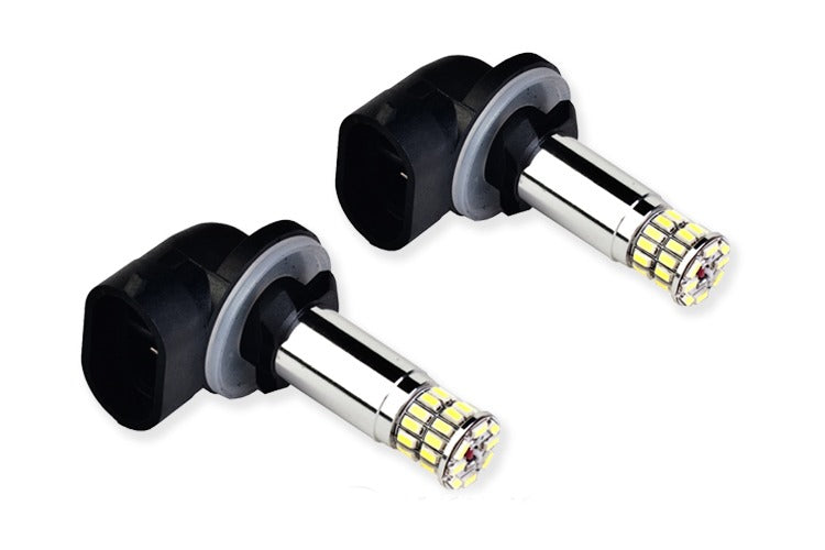 Diode Dynamics - 881 HP36 LED Cool White (pair)