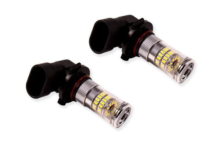Diode Dynamics - 9005 HP48 LED Cool White (pair)