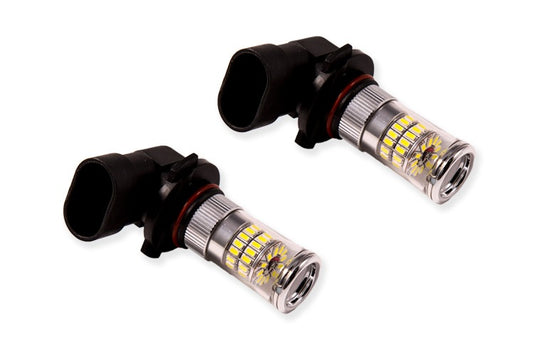 Diode Dynamics - 9005 HP48 LED Cool White (pair)