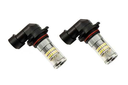 Diode Dynamics - 9006 HP48 LED Cool White (pair)