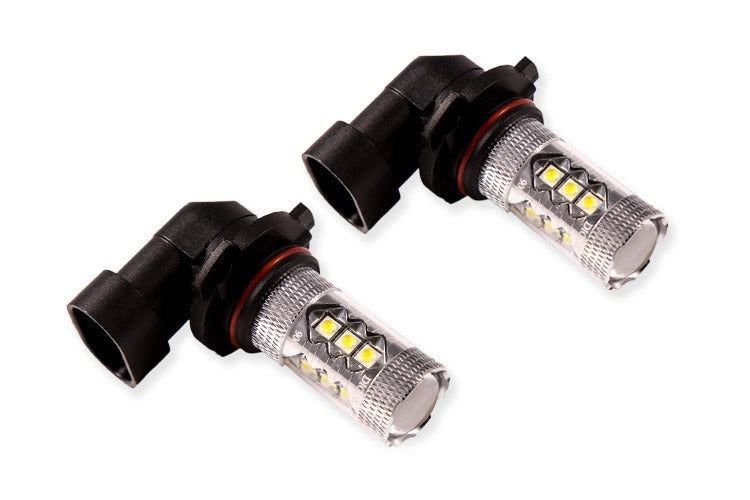 Diode Dynamics - 9006 XP80 LED Cool White (pair)