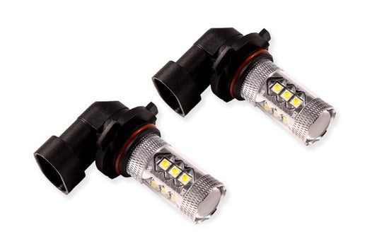 Diode Dynamics - 9006 XP80 LED Cool White (pair)