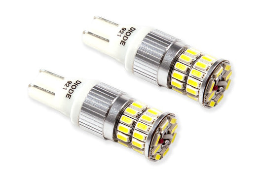 Diode Dynamics - 921 HP36 LED Cool White (pair)
