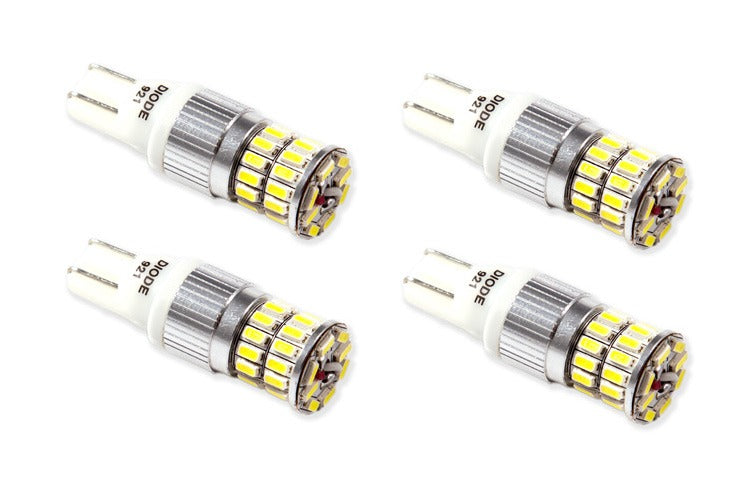 Diode Dynamics - 921 HP36 LED Cool White (four)
