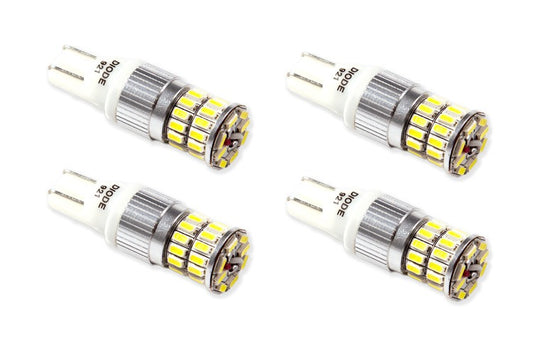 Diode Dynamics - 921 HP36 LED Cool White (four)