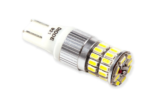 Diode Dynamics - 921 HP36 LED Cool White (single)