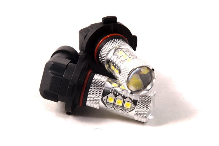 Diode Dynamics - H10 XP80 LED Cool White (pair)
