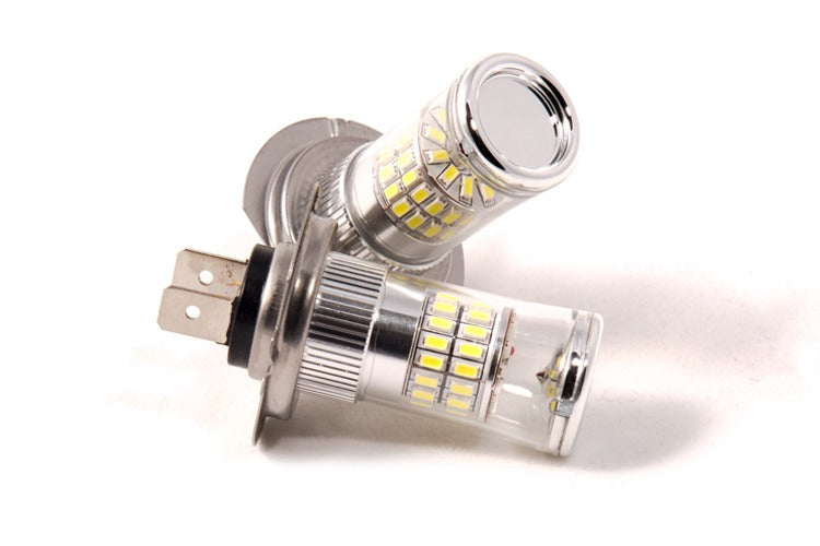 Diode Dynamics - H7 HP48 LED Cool White (pair)