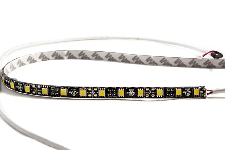 Diode Dynamics - FlexLight LED Strip Cool White