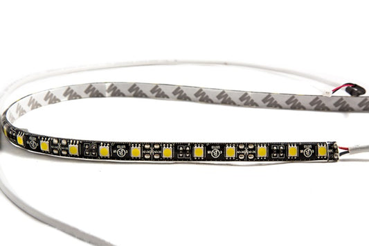 Diode Dynamics - FlexLight LED Strip Cool White